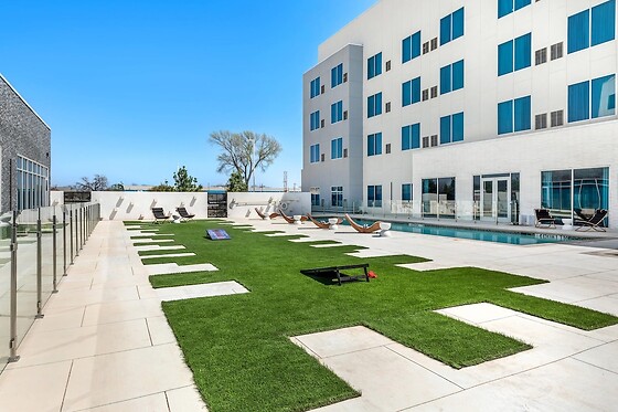 Online Booking EPS - photo 3
