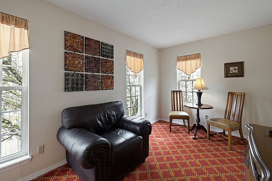 Online Booking EPS - photo 2