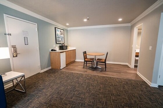 Online Booking EPS - photo 2