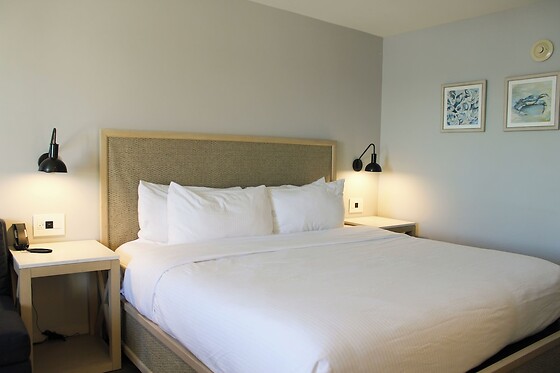 Online Booking EPS - photo 3