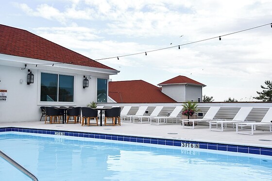 Online Booking EPS - photo 4