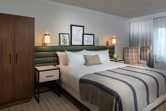 Online Booking EPS - photo 1