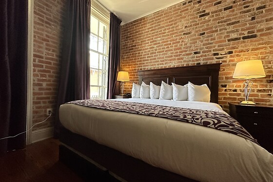 Online Booking EPS - photo 4