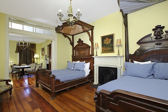Online Booking EPS - photo 4