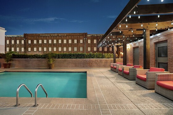 Online Booking EPS - photo 0