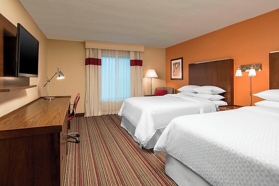 Online Booking EPS - photo 1