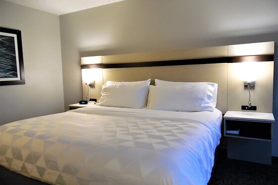 Online Booking EPS - photo 4