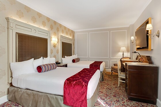 Online Booking EPS - photo 3