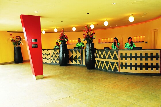 Online Booking EPS - photo 4