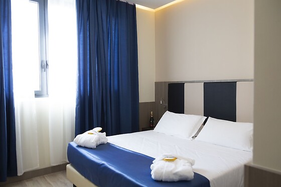 Online Booking EPS - photo 3