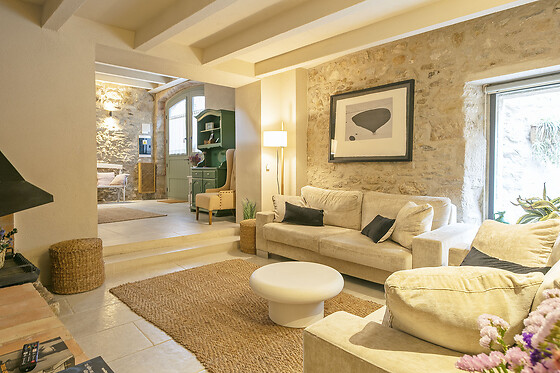 CAN SAFRA LA PERA - photo 14