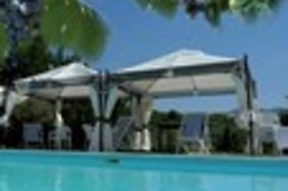 Agriturismo Giardini di Eidos