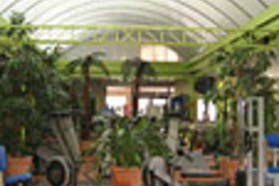 Club Vert - photo 11