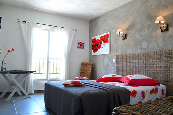 Lavandaline - photo 3