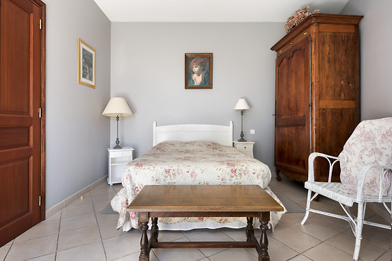 Au Paradis des Hotes - photo 6
