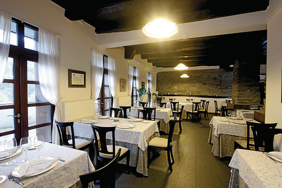 HOTEL MIRADOR DE BARCIA - photo 3