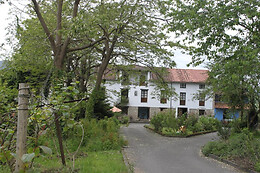 AGROTURISMO MURIANCES