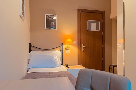 Online Booking EPS - photo 1