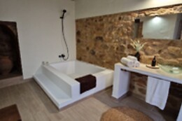 CASA RURAL LA VIÑA