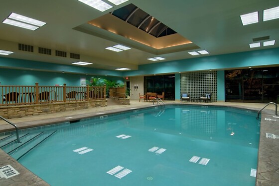 Online Booking EPS - photo 3