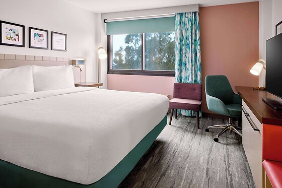 Online Booking EPS - photo 3