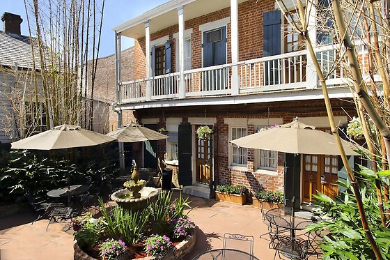 Online Booking EPS - photo 0