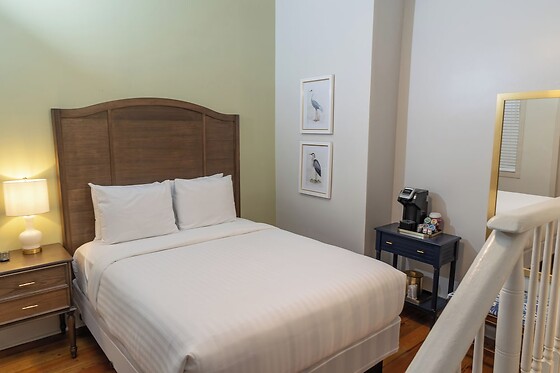 Online Booking EPS - photo 4