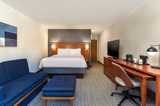 Online Booking EPS - photo 2