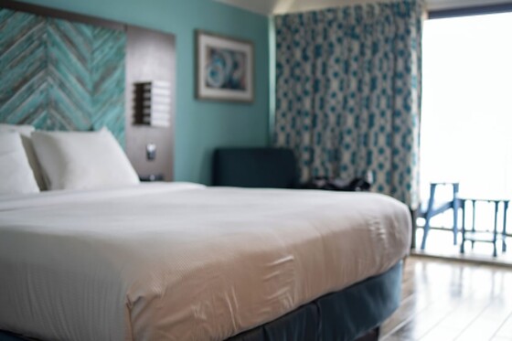 Online Booking EPS - photo 0