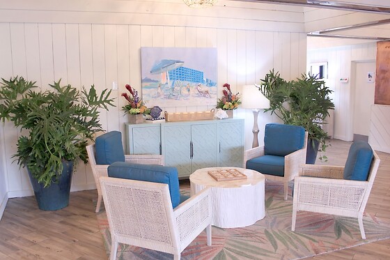 Online Booking EPS - photo 4