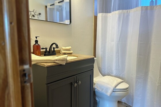 Online Booking EPS - photo 3