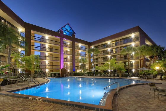 Online Booking EPS - photo 3