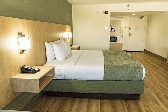 Online Booking EPS - photo 1