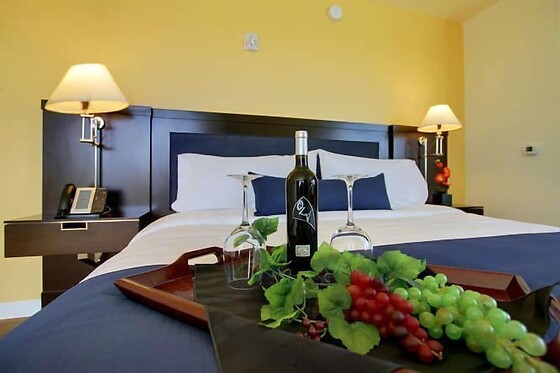 Online Booking EPS - photo 2