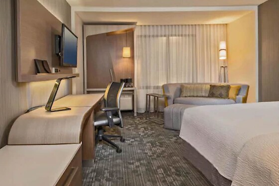Online Booking EPS - photo 2
