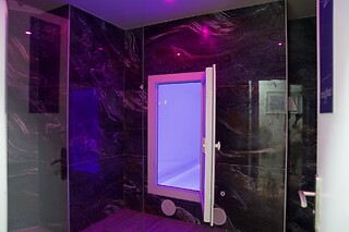 Une séance de flottaison pour deux chez Body Float Paris Pereire à Paris (75017)