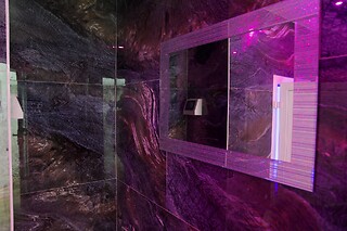 Une séance de flottaison pour deux chez Body Float Paris Pereire à Paris (75017)