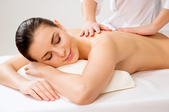 Lysea beauté - photo 3
