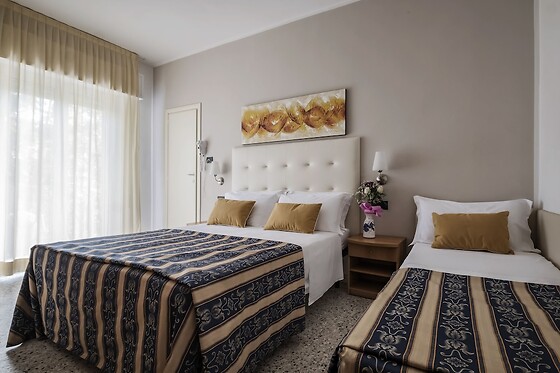Online Booking EPS - photo 5