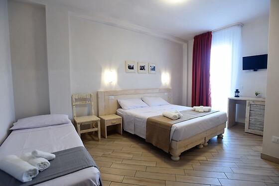 Online Booking EPS - photo 3