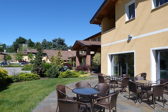 Online Booking EPS - photo 0