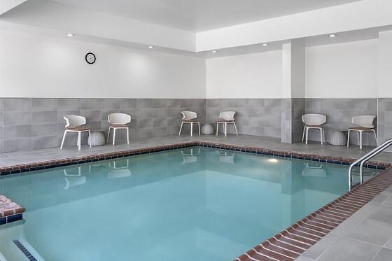 Online Booking EPS - photo 3