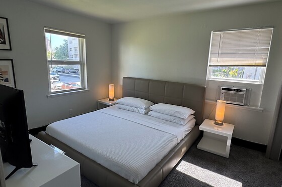 Online Booking EPS - photo 2