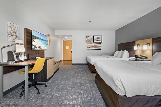 Online Booking EPS - photo 4