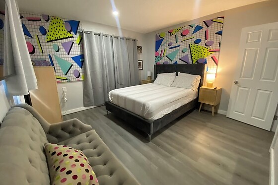 Online Booking EPS - photo 1