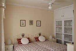Quinta de Canhões