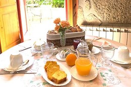 Quinta de Canhões
