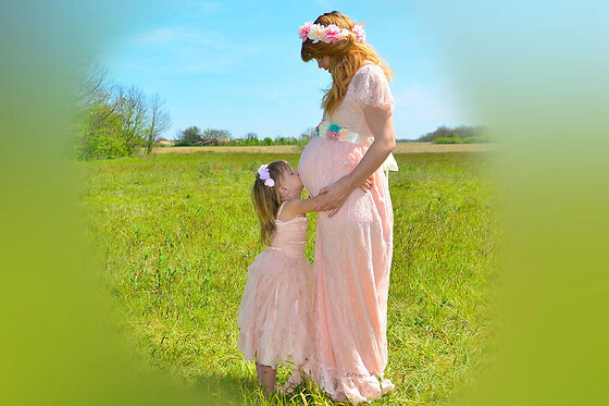 Tendance Photo - photo 1