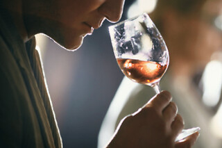 Cours d'œnologie "Les arômes du vin" à Lyon (69) - Offre Solo