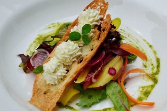 Dîner oenologique accords mets & vins à Paris - Offre Duo